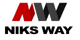 brand1